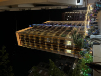 3 BHK Flat for Sale in Sargaasan, Gandhinagar