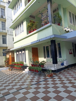 10 BHK House for Sale in Rajgarh Road, Guwahati