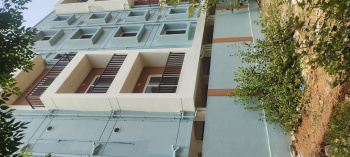 3 BHK Flat for Sale in Ghatikia, Bhubaneswar