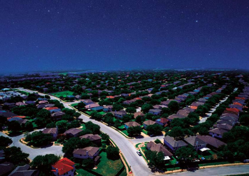  Residential Plot 200 Sq. Yards for Sale in Yamuna Expressway, Greater Noida