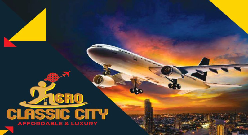  Residential Plot 500 Sq. Yards for Sale in Yamuna Expressway, Greater Noida