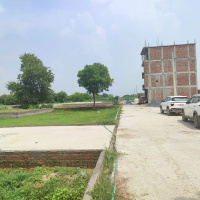  Residential Plot for Sale in Greater Noida West