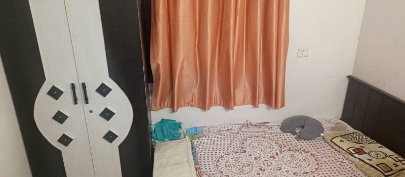 1 BHK Apartment 578 Sq.ft. for Sale in Kelambakkam, Chennai