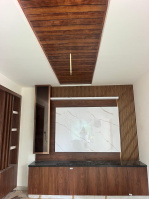 3 BHK Flat for Sale in Arundelpet, Guntur