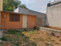  Residential Plot for Sale in Adityanagar, Vidyaranyapura, Bangalore