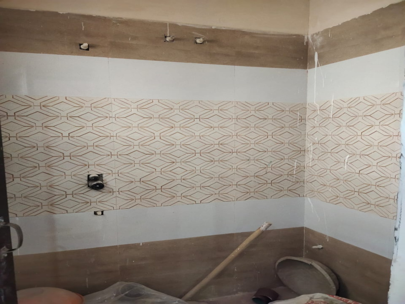 4 BHK House 892 Sq.ft. for Sale in Sector 126 Mohali