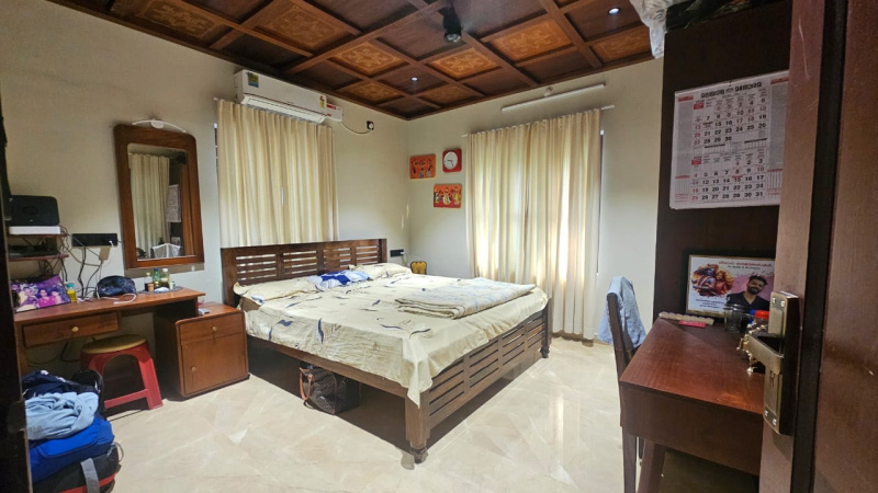 2 BHK House 1350 Sq.ft. for Sale in Sakthikulangara, Kollam
