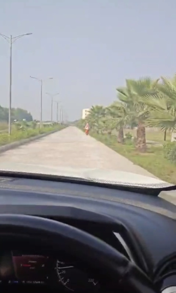  1830 Sq.ft. Residential Plot for Sale in Sector 113 Mohali