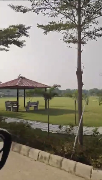  1830 Sq.ft. Residential Plot for Sale in Sector 113 Mohali