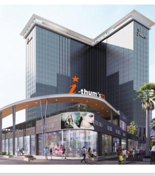  Commercial Shop for Sale in Sector 73 Noida