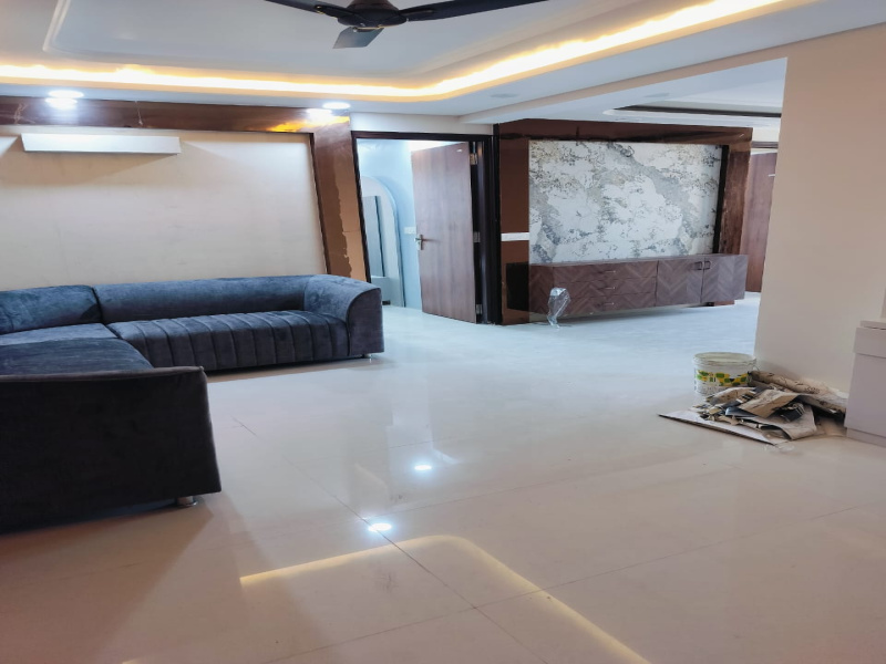 3 BHK Apartment 13500 Sq.ft. for Sale in Mansarovar, Jaipur