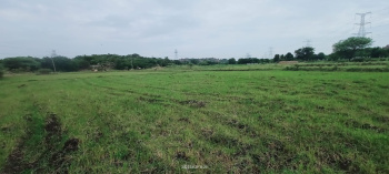 1 BHK Farm House for Sale in Maheshwaram, Rangareddy