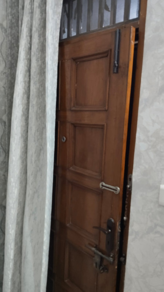 3 BHK Apartment 1415 Sq.ft. for Sale in Nehru Nagar III, Ghaziabad