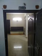 2 BHK Flat for Rent in Sector 3 Greater Noida West