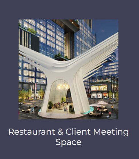  Commercial Shop 60 Sq.ft. for Sale in Sector 140, Noida, 