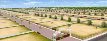  Residential Plot for Sale in Ainthapali, Sambalpur