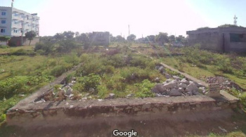  Residential Plot for Sale in Bindayaka, Jaipur