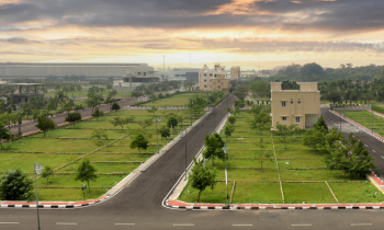  Residential Plot for Sale in Budigere, Bangalore