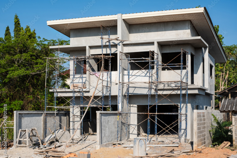  Residential Plot 1200 Sq.ft. for Sale in Budigere, Bangalore