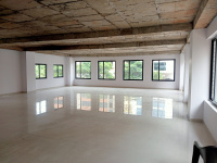 Office Space for Rent in Kondapur, Hyderabad