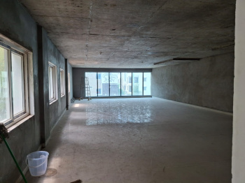  Office Space for Rent in Kukatpally, Hyderabad