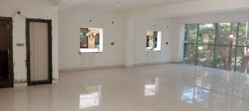  Office Space for Rent in Film Nagar, Hyderabad