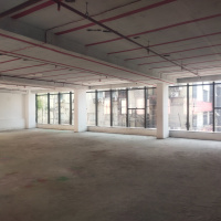  Office Space for Rent in Madhapur, Hyderabad