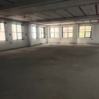  Office Space for Rent in Jubilee Hills, Hyderabad