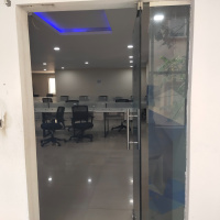  Office Space for Rent in Madhapur, Hyderabad