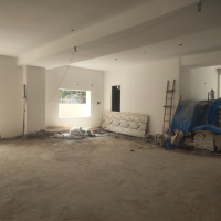  Office Space for Rent in Kukatpally, Hyderabad