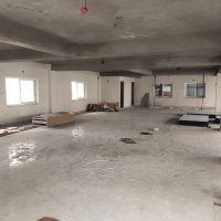  Office Space for Sale in Gachibowli, Hyderabad