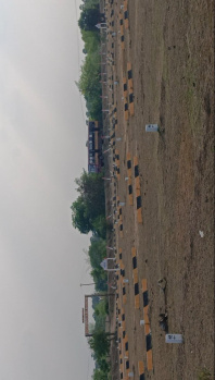  Residential Plot for Sale in Maduranthakam, Chengalpattu