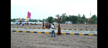  Residential Plot for Sale in Vedachalam Nagar, Chengalpattu