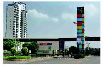  Residential Plot for Sale in Sector 67 Gurgaon