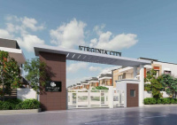 3 BHK Villa for Sale in Medchal, Hyderabad