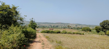  Residential Plot for Rent in Shoolagiri, Krishnagiri