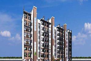 2 BHK Flat for Sale in Hingna, Nagpur