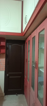 2 BHK Flat for Sale in Pragathi Nagar, Hyderabad