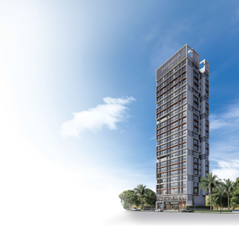 2 BHK Flat for Sale in Vikhroli East, Mumbai