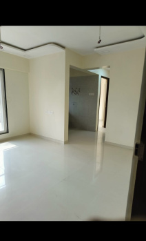 2 BHK Flat for Rent in Tagore Nagar, Vikhroli East, Mumbai