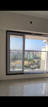 2 BHK Flat for Rent in Kannamwar Nagar, Vikhroli East, Mumbai