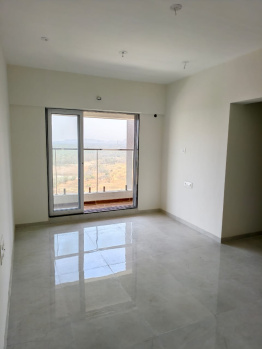 2 BHK Flat for Sale in Vikhroli East, Mumbai