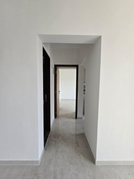 1 BHK Flat for Sale in Vikhroli East, Mumbai