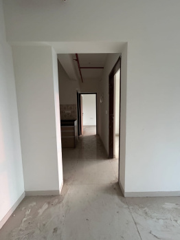 2 BHK Flat for Sale in Kannamwar Nagar, Vikhroli East, Mumbai