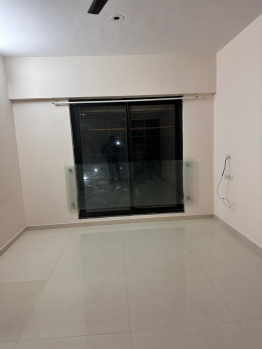 1 BHK Flat for Rent in Kanjurmarg East, Mumbai