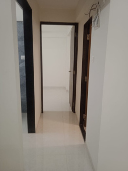 1 BHK Flat for Rent in Tagore Nagar, Vikhroli East, Mumbai