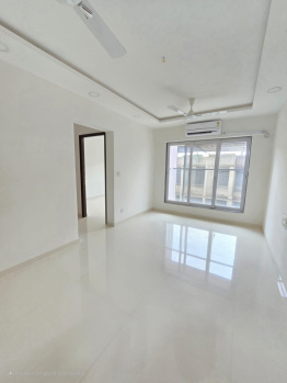 2 BHK Flat for Rent in Kannamwar Nagar, Vikhroli East, Mumbai