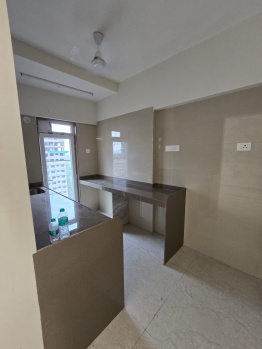 2 BHK Flat for Rent in Tagore Nagar, Vikhroli East, Mumbai