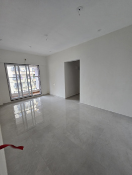 2 BHK Flat for Sale in Kannamwar Nagar, Vikhroli East, Mumbai