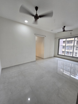 2 BHK Flat for Sale in Vikhroli East, Mumbai